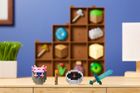 Minecraft – Inventory Chests Series One: Biome Discoveries