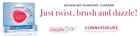 CONNOISSEURS | Advanced Jewellery Care