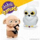 Pufflums – Licensed Squishies
