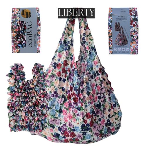 Liberty Ditsy Floral
