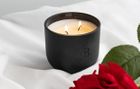 Aromabotanical Midnight Noir