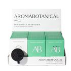 Aromabotanical Core Car Diffusers