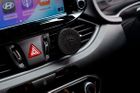 Aromabotanical Core Car Diffusers