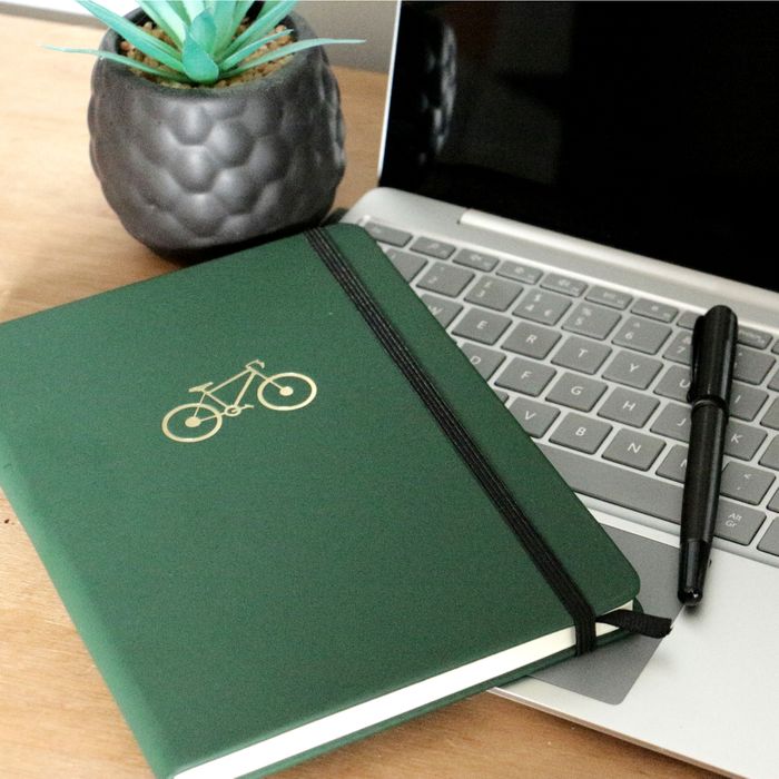 Notebooks