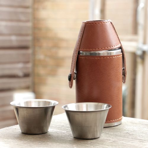 Hip Flasks