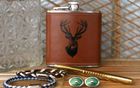 Hip Flasks