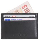 Leather Wallets