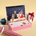 Kids Christmas Gift Collections