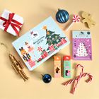 Kids Christmas Gift Collections