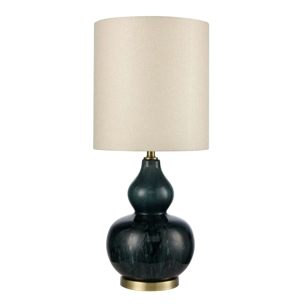Mindy Brownes Interiors