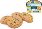 Smile Cookie in display box