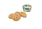 Smile Cookie in display box