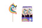 Unicorn Rock Lolly