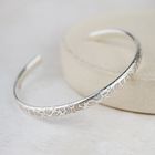 Leopard Print Collection