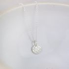 Leopard Print Collection