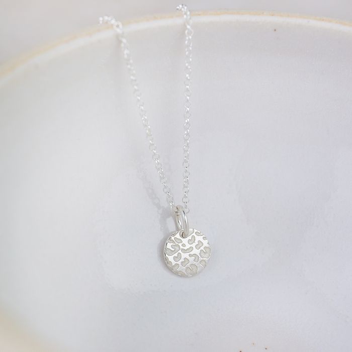 Leopard Print Collection