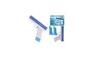 Hydrostorm Water Pistol with rechargable battery