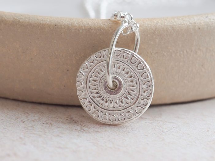 Talisman Collection