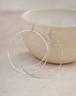 Statement Earrings