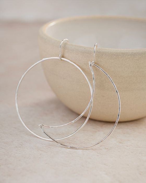 Statement Earrings