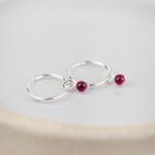 Semi Precious Stones