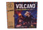 Volcano Experiment Science Kit