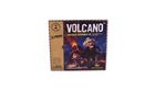 Volcano Experiment Science Kit