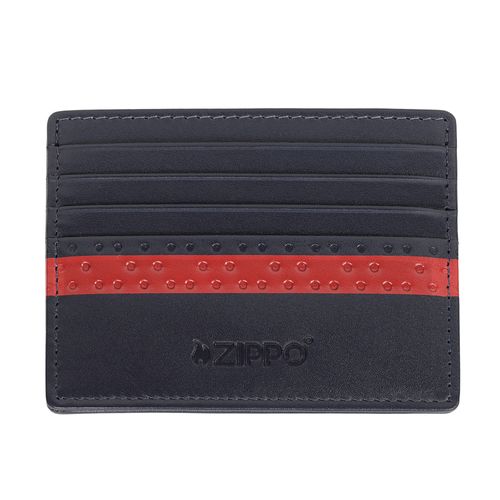 Zippo Credit Card holder