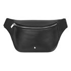Zippo Crossbody Bag