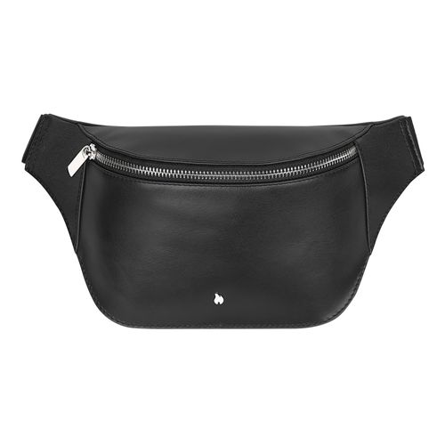 Zippo Crossbody Bag