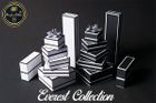 Everest Collection