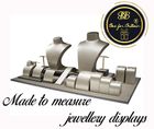 Jewellery Displays