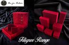 Filigree Collection