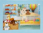 Baby Theme
