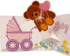 Baby Theme