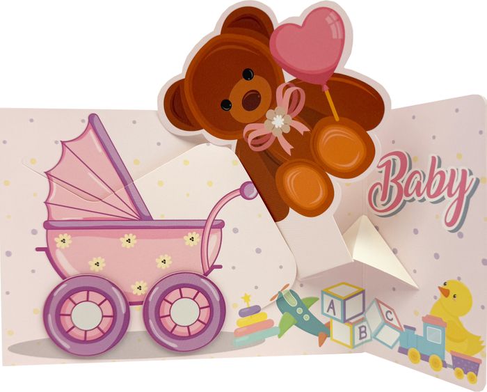 Baby Theme