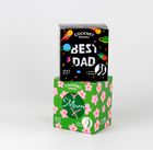 Mother's Day and Father's Day Gift box