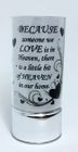 Battery Operated Tube Lights