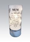 Battery Operated Tube Lights