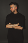 Identity; Signature T-Shirt
