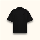Identity; Signature T-Shirt