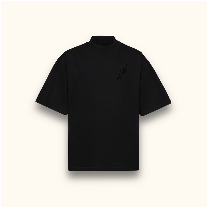 Identity; Signature T-Shirt