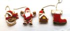 HANGING DECORATIONS SOUVENIRS