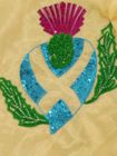 SCOTLAND SOUVENIRS