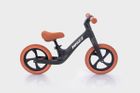tickit Whizz Balance Bike