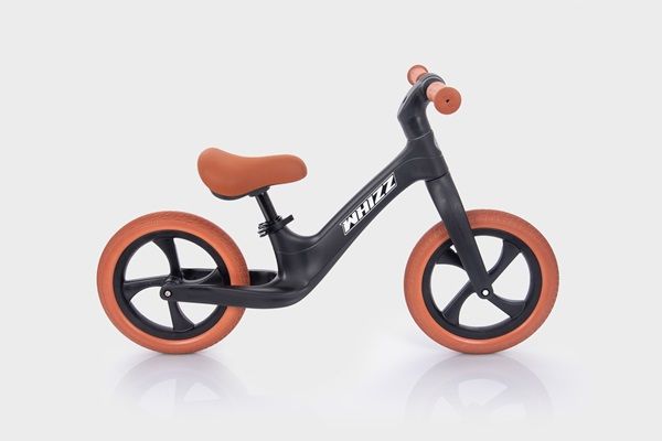 tickit Whizz Balance Bike