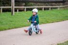 tickit Whizz Balance Bike