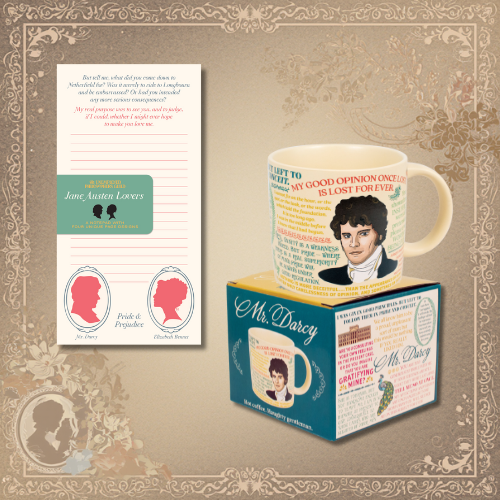 The Unemployed Philosophers Guild