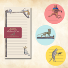 The Unemployed Philosophers Guild