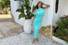 Bodycon Dresses